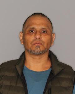 Jose Luis Cortes-cortes a registered Offender of Washington