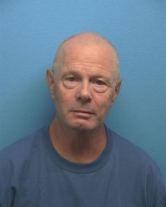 Richard L Thueson a registered Offender of Washington