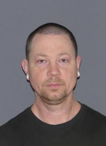 Kyle Martin Lynch a registered Offender of Washington