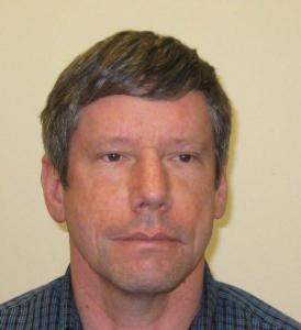 Steven Robert Wallace a registered Offender of Washington