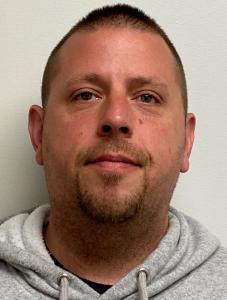 Michael Paul Pilkington a registered Offender of Washington