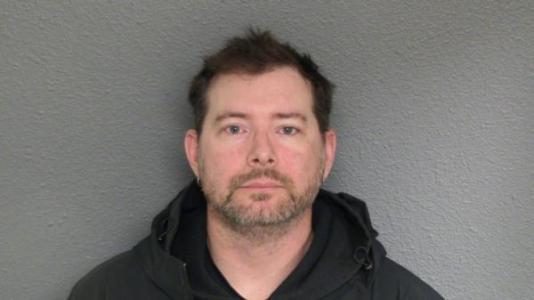 Michael Bryant Young a registered Offender of Washington