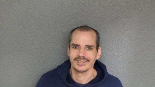Abrie Allen Lowery a registered Offender of Washington