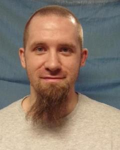 Gregory Dean Hemminger Jr a registered Offender of Washington