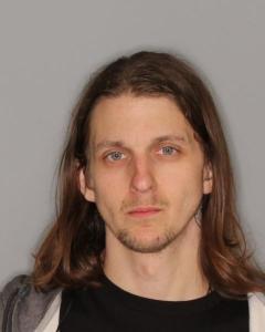Christopher David Walton Oase a registered Offender of Washington