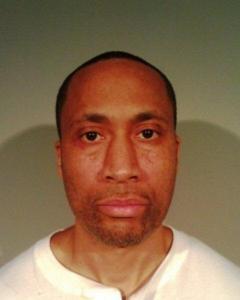 Clifton Duane Prince a registered Offender of Washington