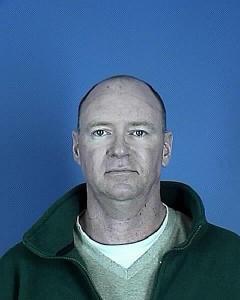 Brian Leslie Young a registered Offender of Washington