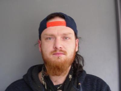 Michael Alan Carothers a registered Sex Offender of Oregon