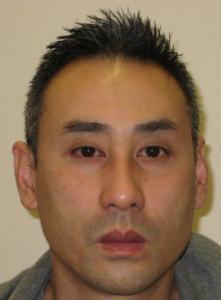 Hung Van Nguyen a registered Offender of Washington