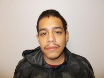 Luis Alfredo Lopez-mendoza a registered Offender of Washington