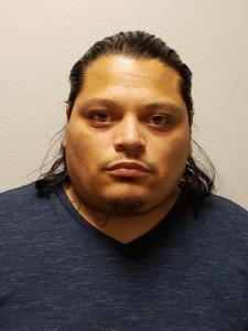 Wilmer Garcia Jr a registered Offender of Washington