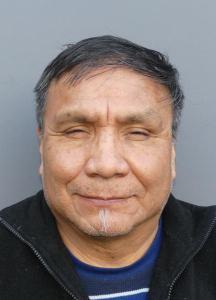 Julio Cesar Castilla a registered Offender of Washington