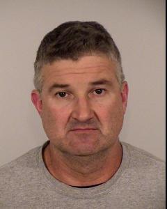 Ken Richard Best a registered Offender of Washington