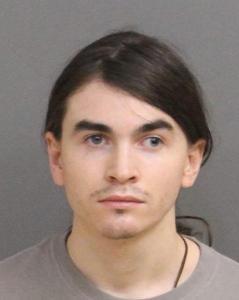Dylan Colby Tyler a registered Offender of Washington