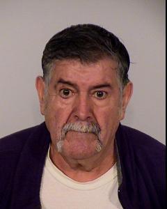 Catarino Perez Jimenez a registered Offender of Washington