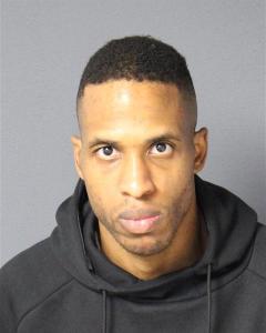 Clifton Kelly Bell a registered Offender of Washington