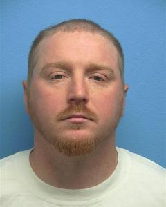 Wesley Scott Bradshaw Jr a registered Offender of Washington