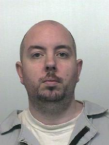 Chad Eugene Fitzgerald a registered Offender of Washington