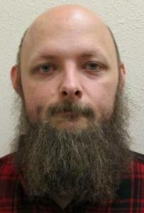 Bryan Spencer Ingram a registered Offender of Washington