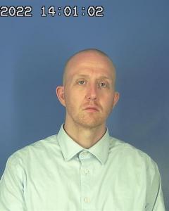 Skyler Hy Goetz a registered Offender of Washington