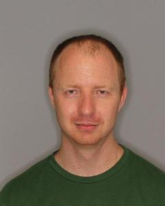 Kevin Douglas Knowlton a registered Offender of Washington