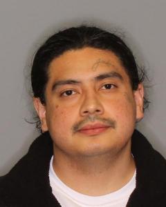 Albaro Lopez a registered Offender of Washington