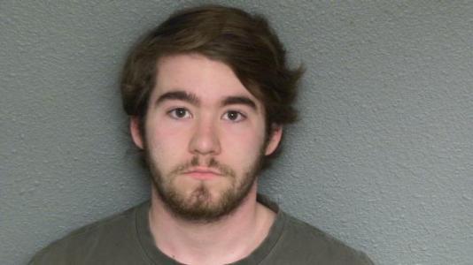 Morgan Chase Wrightson a registered Offender of Washington