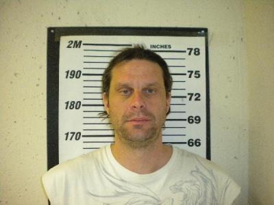 Jason Aaron Wendt a registered Offender of Washington