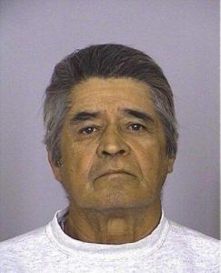 John Bruce Peltier Jr a registered  of Washington