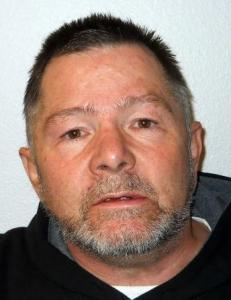 Sheldon Martel Moren a registered Offender of Washington