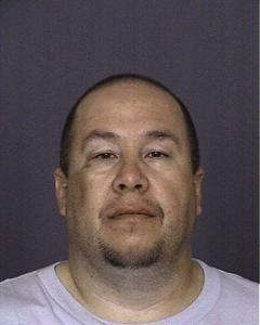 Armando Astogna Cervantes a registered Offender of Washington