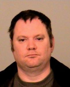 Matthew Wayne Bryan a registered Offender of Washington