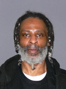 Anthony Eugene Lewis a registered Offender of Washington