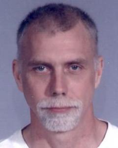 David William Petersen a registered Offender of Washington