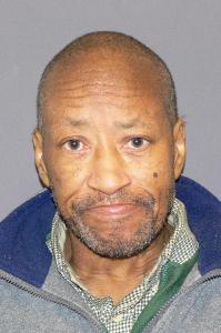 Kenneth A Watkins a registered Offender of Washington