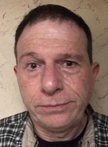 Bradford Phillip Feigenbaum a registered Offender of Washington