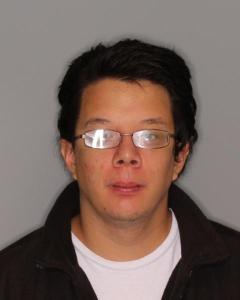 Andrew Khampane Stone a registered Offender of Washington