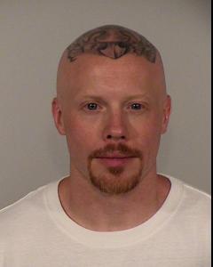 Jeremy David Carlman a registered Offender of Washington