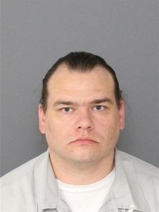 Michael Coors Montgomery a registered Offender of Washington
