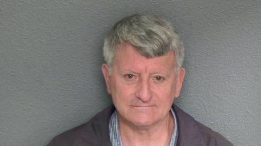 Ryan Dee Whitaker a registered Offender of Washington