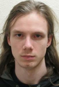 Steven Daniel Young a registered Offender of Washington