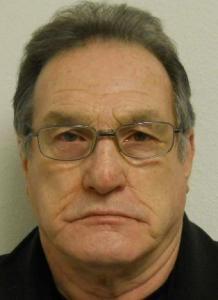 Gary Andrew Kilmer a registered Offender of Washington