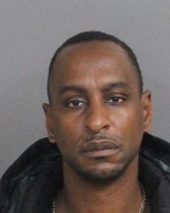 Thomas Ervin Daniels Jr a registered Offender of Washington