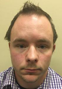 Casey Douglas Shoop a registered Offender of Washington