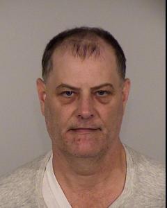 Alan Shawn Webber a registered Offender of Washington