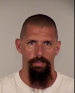 Ryan Bruce Mclean a registered Offender of Washington