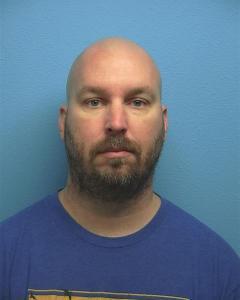 Andrew Michael Cole a registered Sexual or Violent Offender of Montana