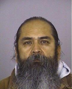 Esteban Hernandez Castro a registered Offender of Washington