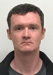 Alexander Paul Andrew Knight a registered Offender of Washington