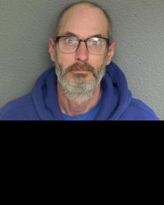 Brian Russelle Dickey a registered Offender of Washington